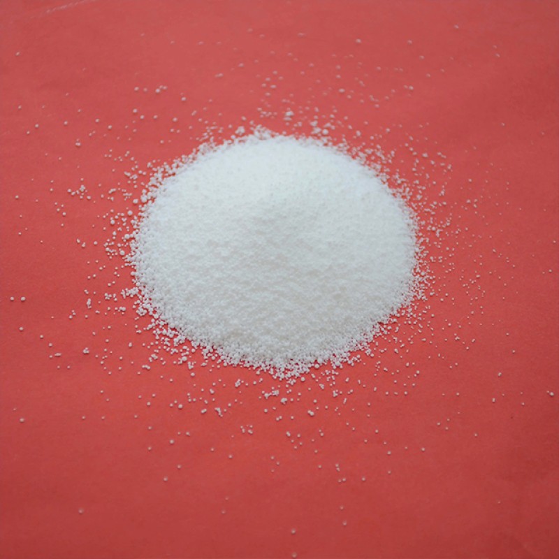 High Purity Potassium Carbonate Potash Fertilizer 99.5%min K2co3 Powder Cas No:584-08-7