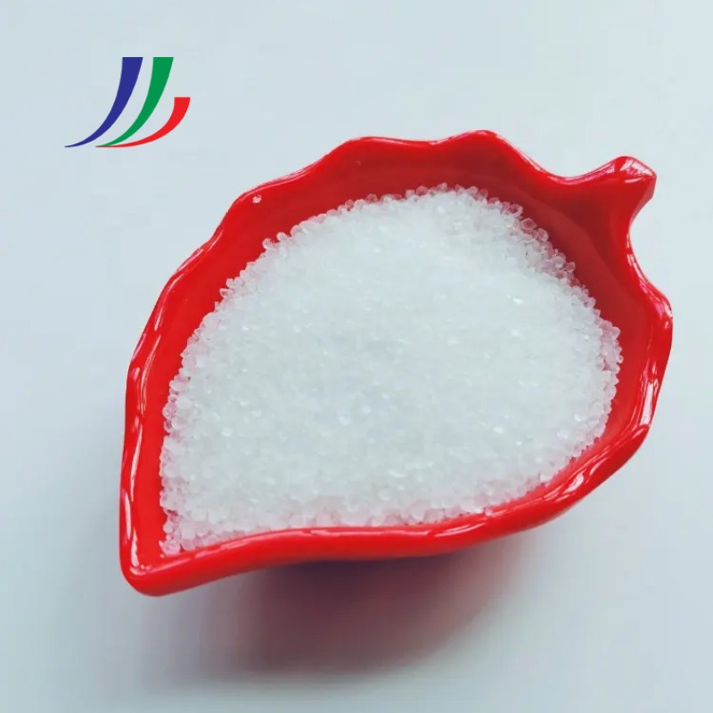 Food Grade Citric Acid Monohydrate 8-40 Mesh