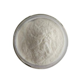 2020 China Granules Manufacturers Sodium Metabisulfite