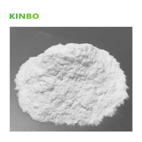Kinbo Cmc Food Additives Cmc Powder Food Grade Price Carboxymethyl Cellulose Powder