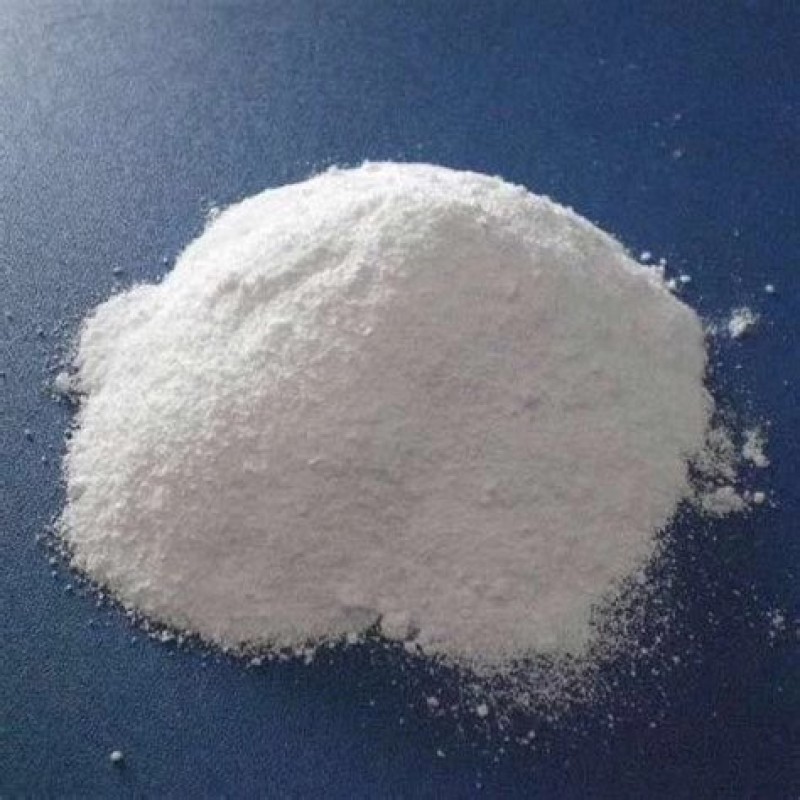 2020 China Granules Manufacturers Sodium Metabisulfite