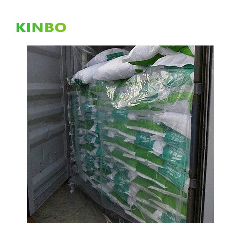 Monosodium Glutamate Monosodium Glutamate 99% Purity Good Quality MSG