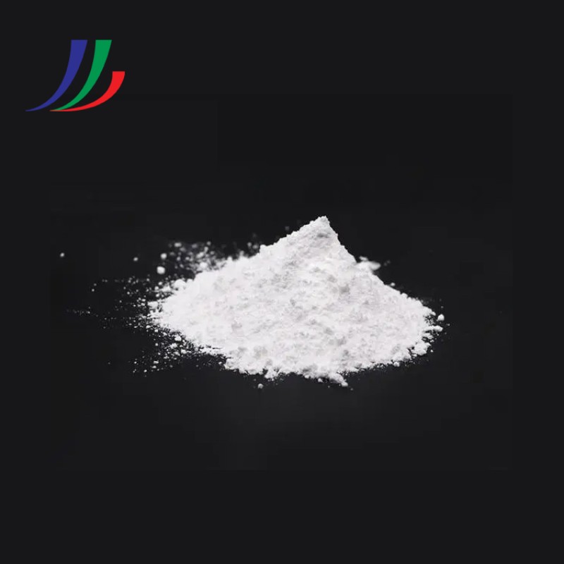 Sodium Acid Pyrophosphate Food Grade Additive SAPP