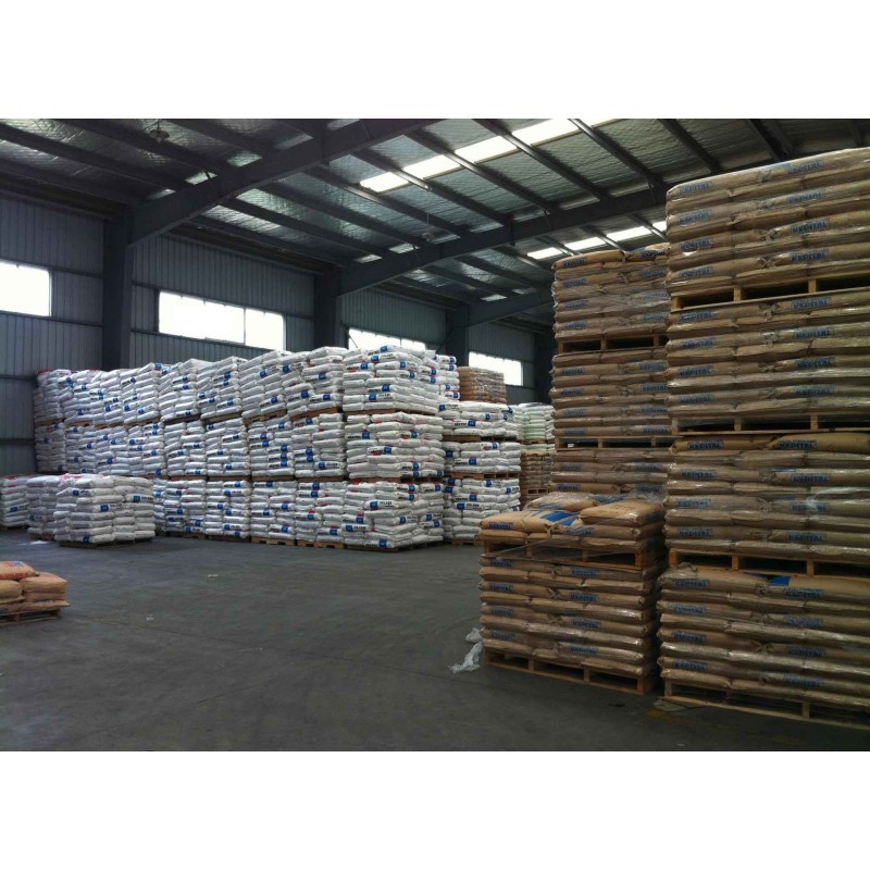 Kinbo Bulk Sale Sodium Benzoate