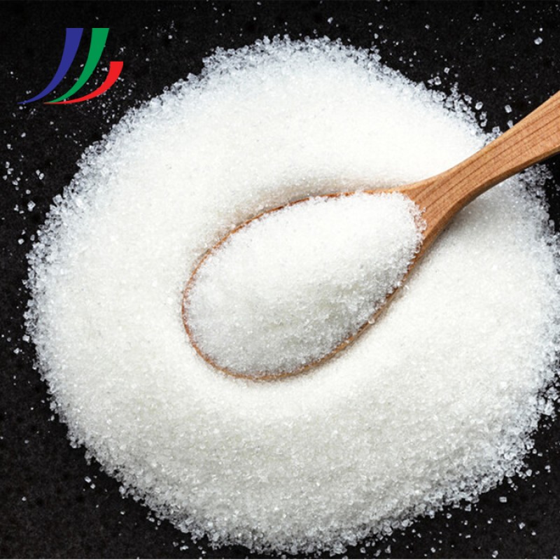 Kinbo Trisodium Citrate Powder Food Additive Food Grade Sodium Citrate/trisodium Citrate Powder