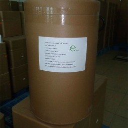 Aspartame White Crystal Powder Sweetener Food Additives