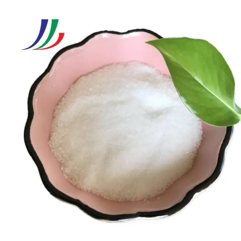 Food Grade Citric Acid Monohydrate 8-40 Mesh
