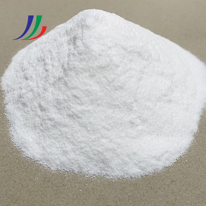 Dextrose Fufeng Brand Best Quality Dextrose Anhydrous / Monohydrate Powder Food Grade