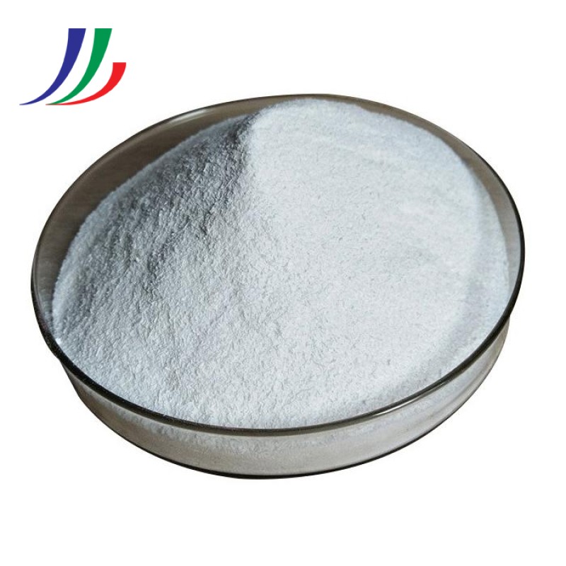 Kinbo Aspartame New Date Sucralose Neotame Saccharin Cas 22839-47-0 Aspartame Powder Sweetener