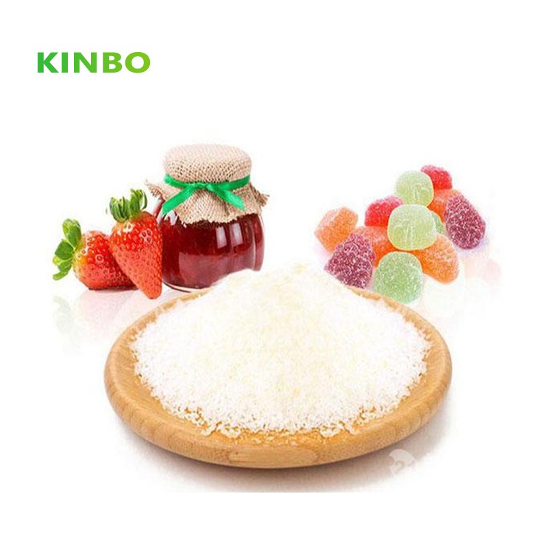 Thickeners Carrageenan Food Grade Carrageenan