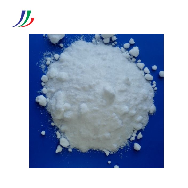 Kinbo CH3COOK Potassium Acetate Food Grade
