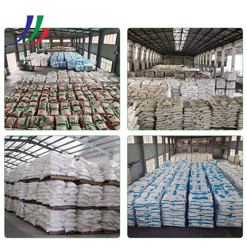 Wholesale Factory Price Dextrose Anhydrous Powder with Good Quality Dextrose