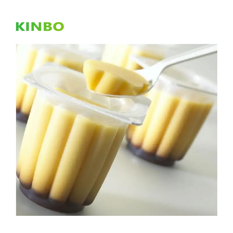 Thickeners Carrageenan Food Grade Carrageenan