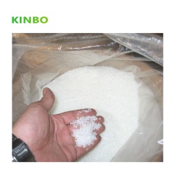 25kg Packing Good Price Food Sweeteners 8-12 /20-40 /40-60 Mesh Sodium Saccharin