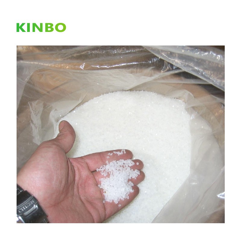 25kg Packing Good Price Food Sweeteners 8-12 /20-40 /40-60 Mesh Sodium Saccharin