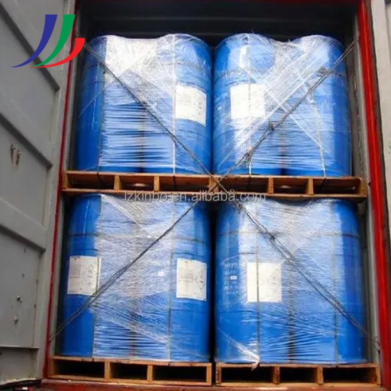 Texapon N40 Ph N 70 Texapon N70 Price Sles70% /aes Sodium Lauryl Ether Sulphate 70% Cas 68585-34-2/9004-82-4/3088-31-1