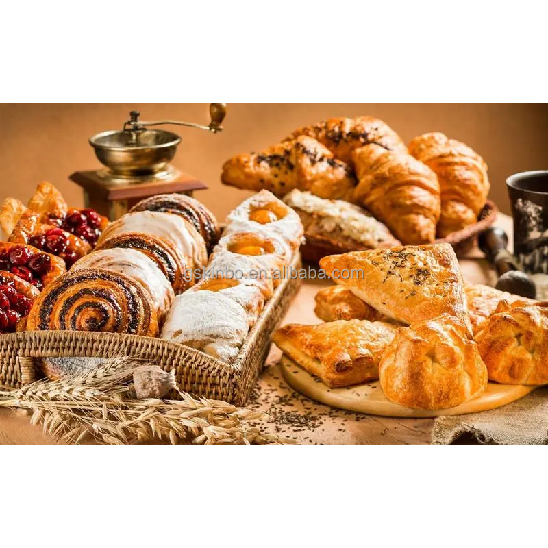 High Quality 99% NaHCO3 Baking Soda Sodium Bicarbonate