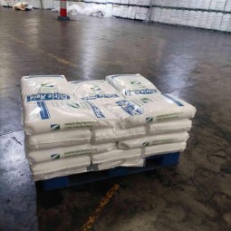 Monohydrate Citric Acid Food Grade Anhydrous Citric Acid with High Quality