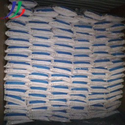 factory Food Grade Potassium Citrate