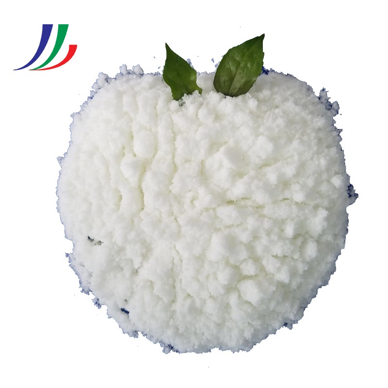 Wholesale Factory Price Dextrose Anhydrous Powder with Good Quality Dextrose