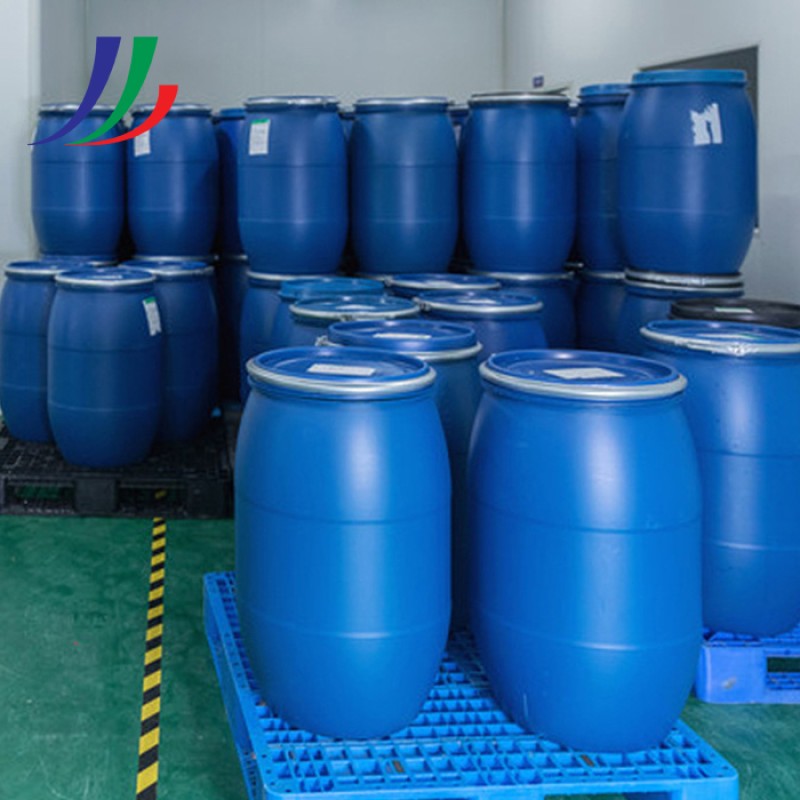Chemical Raw Material Sles70% Detergent Solvent N70 (sles 70) Price 68585-34-2 Sodium Lauryl Ether Sulphate