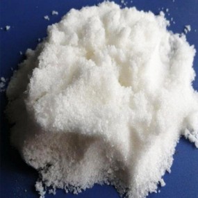 Manufacturer's Supply the Best Price KOLOD SODIUM ACETATE Anhydrous 127-09-3
