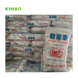 Pure Sweet Taste Sodium Cyclamate Price