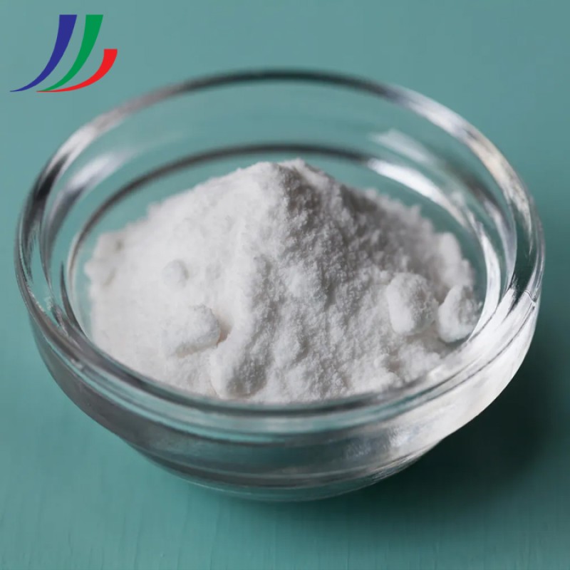 Bulk  High Quality Baking Soda Powder Sodium Bicarbonate
