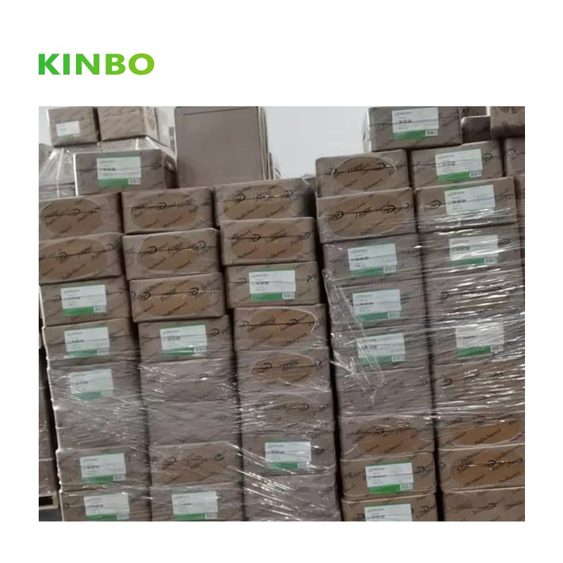 Pure Sucralose Price of Diabetes Can Be Sugar Sweetener Food Grade Sucralose Powder