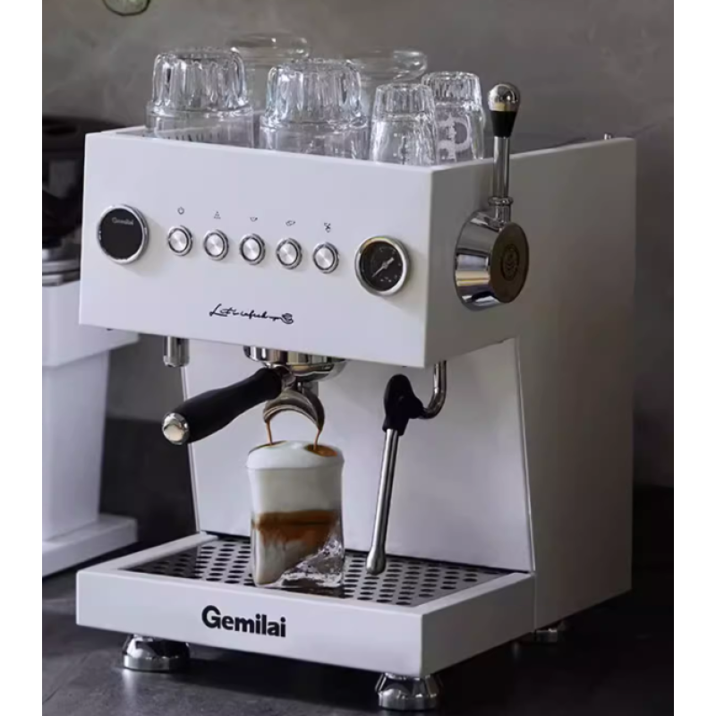 Food Trailer Supplier - Direct Supply Cold Drink Coffee Dessert