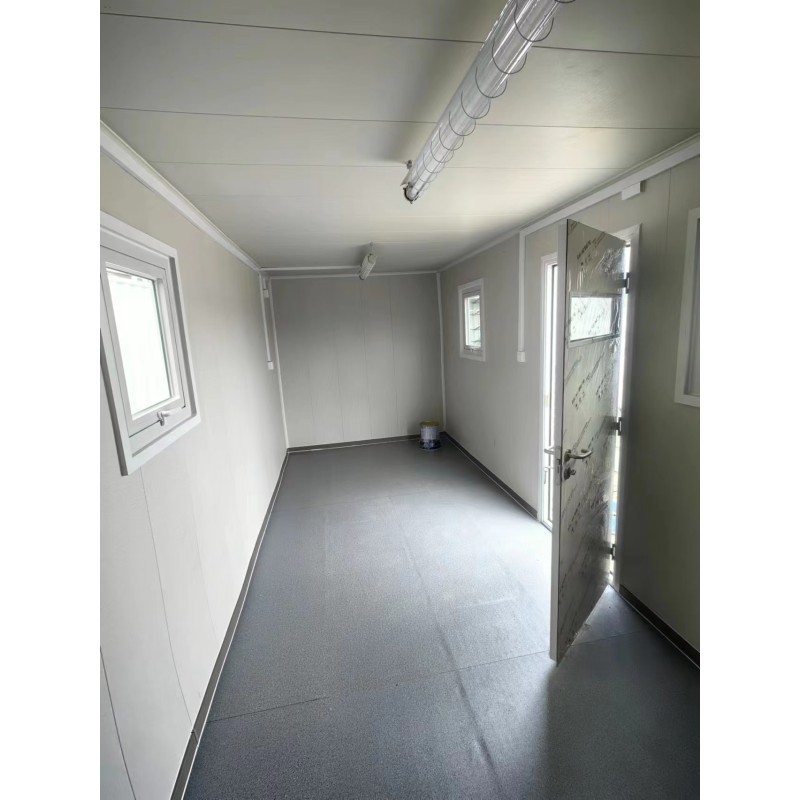 Food Truck Supplier - Customizable Colors Patterns Styles