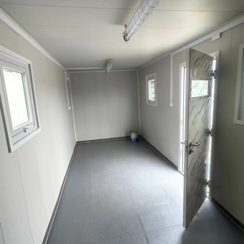 Food Truck Supplier - Cheap Customized Coffee Trailer Snack