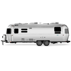 Motorhome Factory - Off Road Container Camper Kitchen