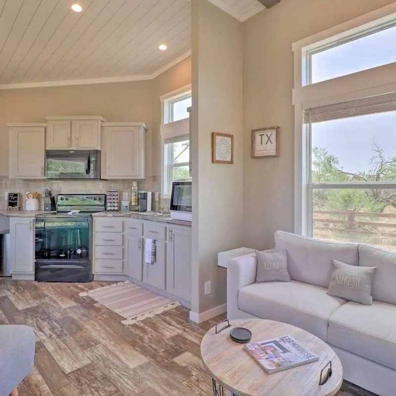 Container Home Supplier - Disassembled Customization Detachable