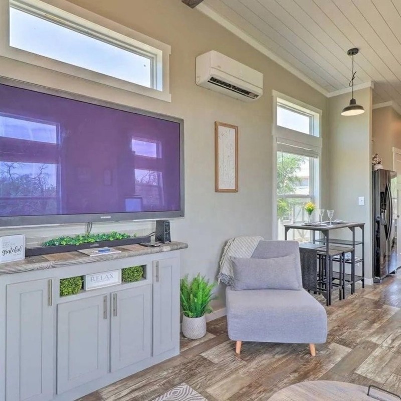 Container Home Supplier - Disassembled Customization Detachable