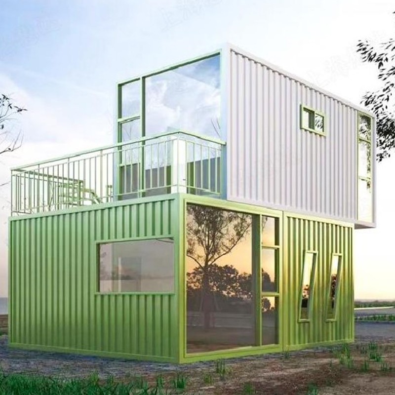 Portable Kiosk Factory - Creative Affordable Quick Setup