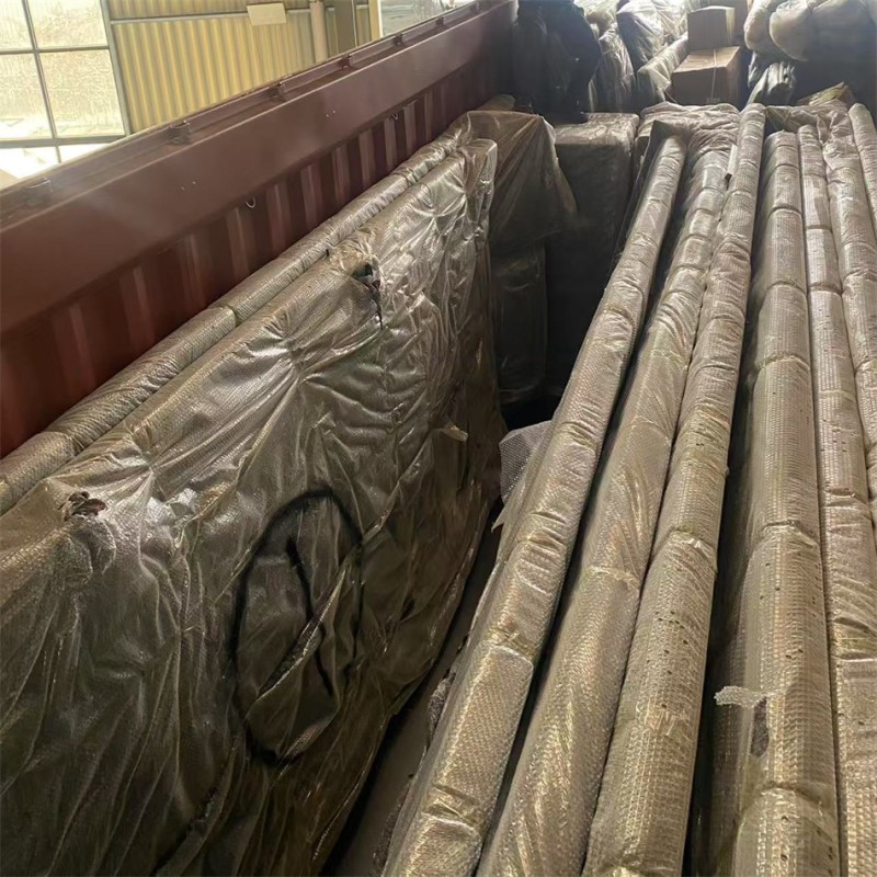 Prefab House Supplier - Modular A Frame House for Glamping