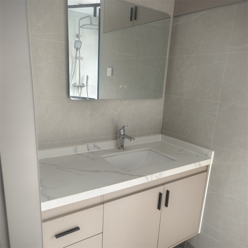 Mobile House Factory - Flat Pack Vessel Capsule Detachable Home