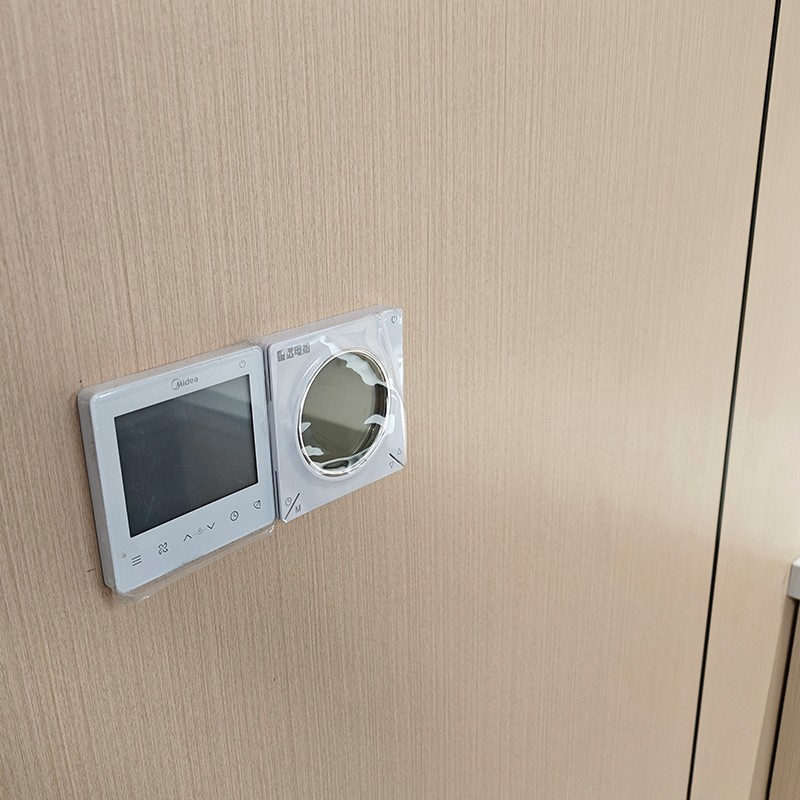 Container House Supplier - High End Cheap Price Eco Friendly