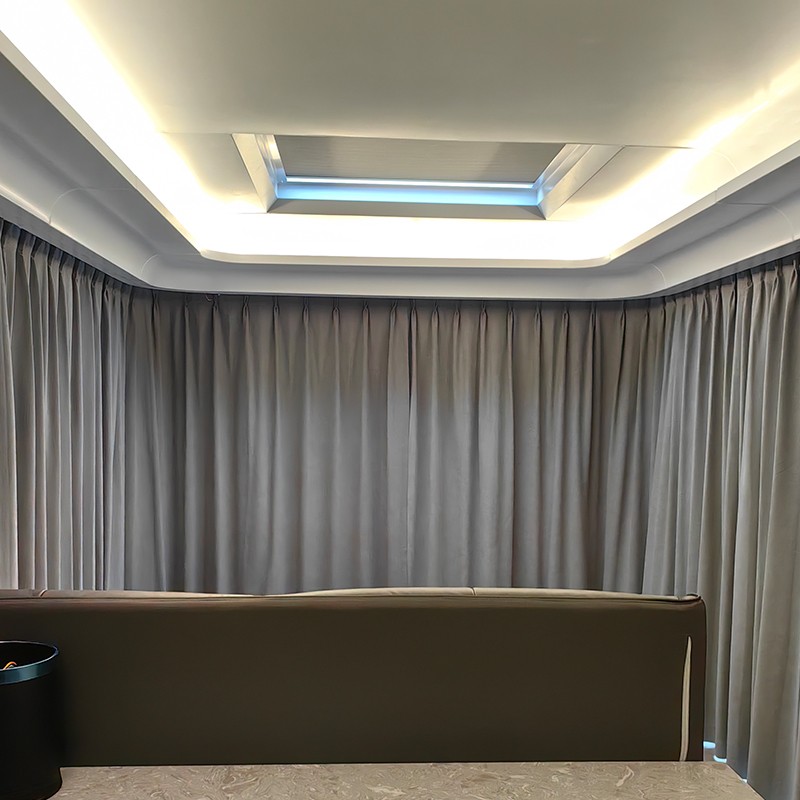 Container House Supplier - High End Cheap Price Eco Friendly