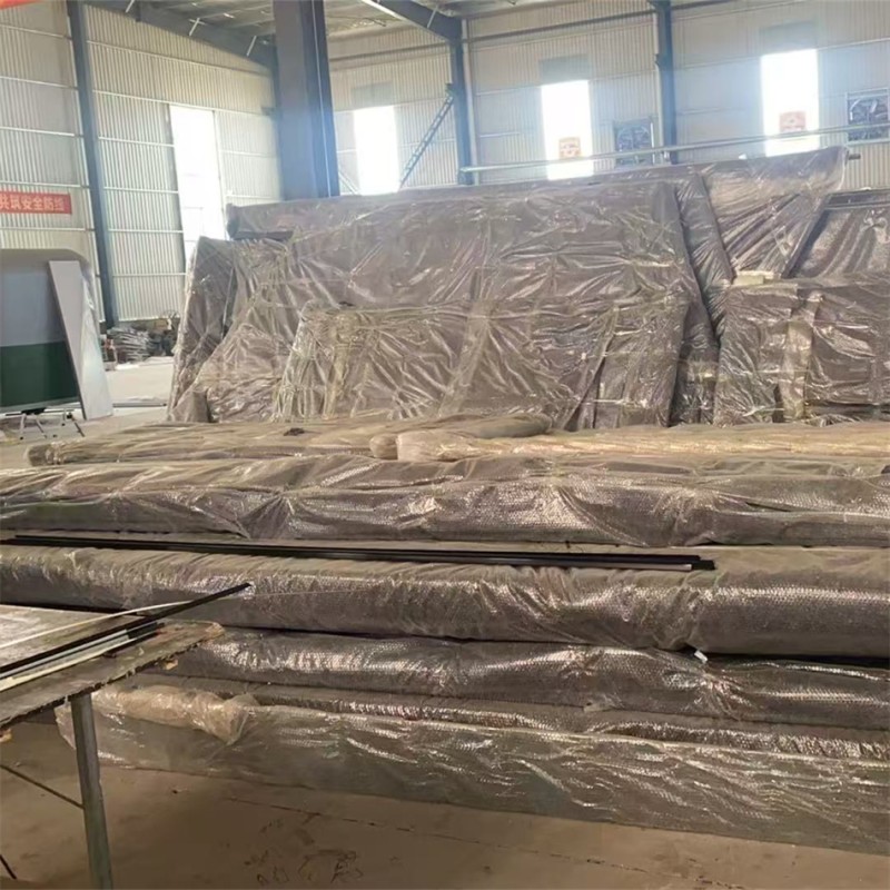 Prefab House Supplier - Modular A Frame House for Glamping