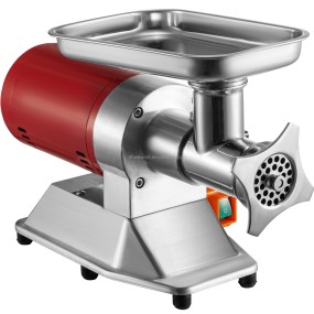 Meat Grinder Factory - Custom WeWork 5G-22A Industrial Stainless Steel
