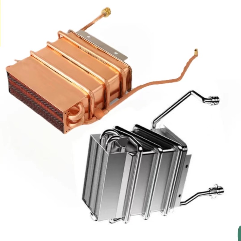 Gas Water Heater Factory - Custom 18L Digital Stainless Steel Instant