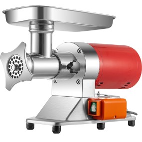 Meat Grinder Factory - Custom WeWork 5G-22A 850W Commercial Grinder