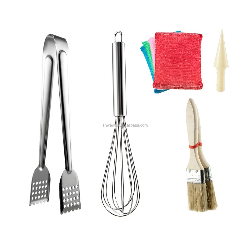 Waffle Maker Factory - Custom WeWork 1200Wx2 Double Head Round Machine