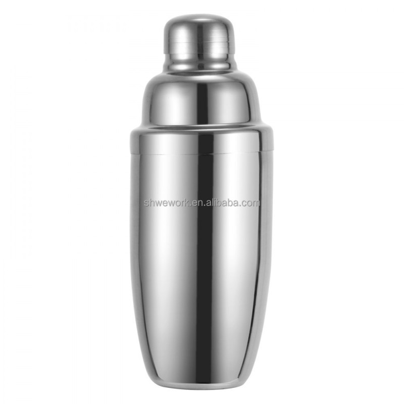 Milk Tea Shaker Factory - Custom WeWork Auto Boba Tea Shaking Machine