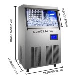Refrigeration Equipment