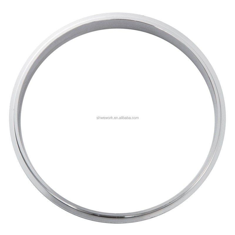 Cup Sealer Factory - Custom Manual Tea Boba 90/95mm Sealing Machine