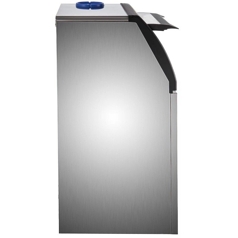 Ice Maker Factory - Custom WeWork 60kg/24H Cube Ice Machine Commercial