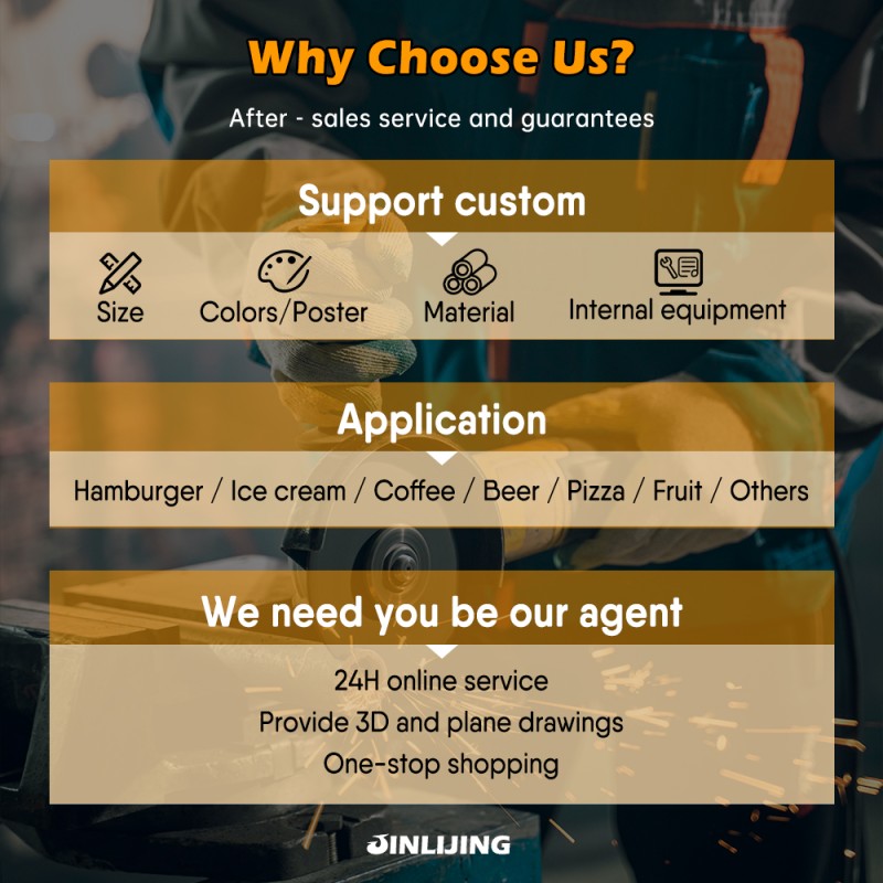 Coffee Bar Supplier - Custom Ape Coffee Bar Tuk Tuk Motorcycle Cart